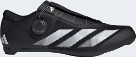 adidas The Road BOA core black/cloud white
