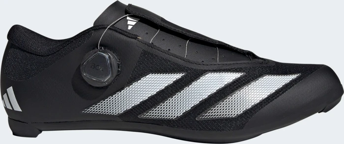 adidas The Road BOA