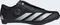 adidas The Road BOA Vorschaubild