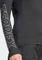 adidas Terrex Xperior Funktionsshirt langarm schwarz (Damen) Vorschaubild