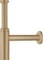 Hansgrohe Designsiphon Flowstar S Vorschaubild