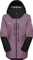 Mammut Haldigrat Air HS Hooded Skijacke (Damen) Vorschaubild