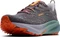 Brooks Ghost Trail (Damen) Vorschaubild