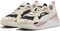 Puma X-Ray 3 puma black/puma white/alpine snow/poised pink Vorschaubild