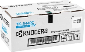 Kyocera Toner TK-5440C cyan