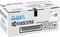 Kyocera Toner TK-5440 Vorschaubild