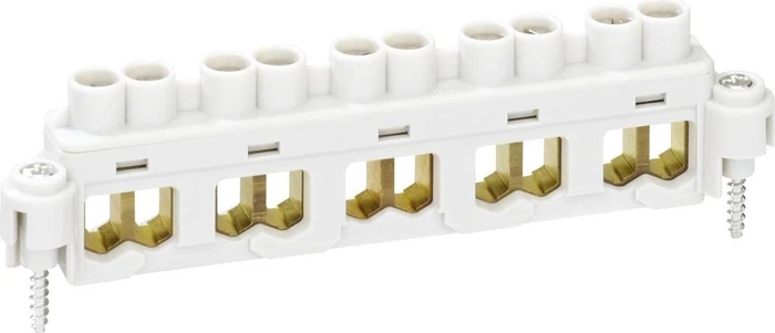 Spelsberg Klemmstein Abox 100 KLS-10²