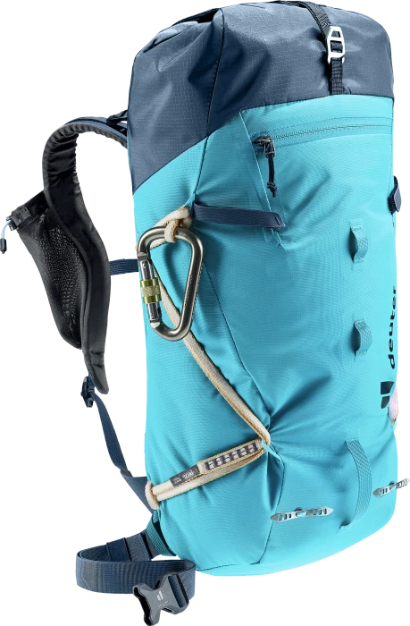 Deuter Guide 22 SL lagoon/ink (Damen)