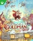 The Eternal Life of Goldman (Xbox One/SX) Vorschaubild