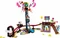 LEGO Hidden Side - Geister-Jahrmarkt Vorschaubild