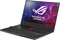 ASUS ROG Zephyrus S GX701GX-EV021R, Core i7-8750H, 16GB RAM, 1TB SSD, GeForce RTX 2080 Max-Q, DE Vorschaubild