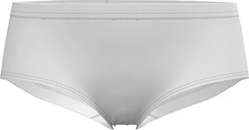 Odlo Active F-Dry Light Slip weiß (Damen)