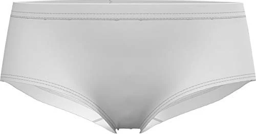 Odlo Active F-Dry Light Slip weiß (Damen)
