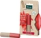 Kneipp Farbige Lippenpflege Vorschaubild