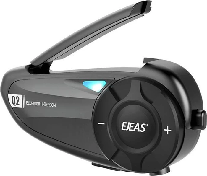 Ejeas Q2