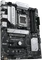 ASUS Prime B650-Plus (AMD AM5) Vorschaubild