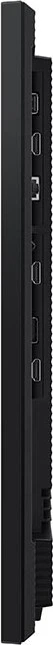 Samsung QM32R-B, 31.5"