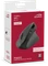 Speedlink Piavo Wireless Vertical Mouse schwarz, gummiert, USB Vorschaubild