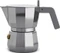 Alessi DC06 Moka Espressokanne Vorschaubild