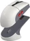 8BitDo Retro R8 Mouse mit Ladestation Vorschaubild