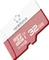 Renkforce RF-mSDHC-32GB R80 32GB Kit, UHS-I U1, Class 10 Vorschaubild
