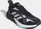 adidas X9000L3 core black/cloud white/glory grey (Herren) Vorschaubild