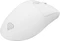 Genesis Zircon 880 Wireless Gaming Mouse weiß, USB/Bluetooth Vorschaubild