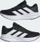 adidas Galaxy 7 core black/cloud white/carbon (Herren) Vorschaubild