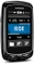 Garmin Edge 810 HRM+CAD City Navigator Vorschaubild
