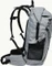 Jack Wolfskin Wandermood Rolltop 30 rainstorm Vorschaubild