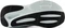 New Balance Fresh Foam X 860v15 white/pink heat/glint blue (Damen) Vorschaubild