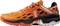 Mammut Sertig TR Low GTX (Herren) Vorschaubild