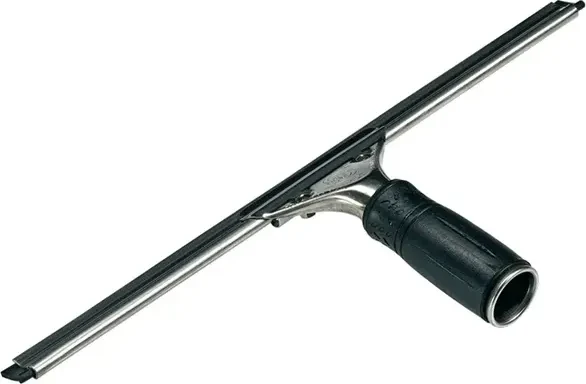 Unger S-Fensterwischer weich