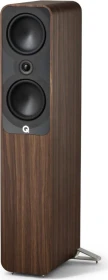 Q Acoustics 5050 rosenholz, Paar