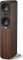 Q Acoustics 5050 Vorschaubild