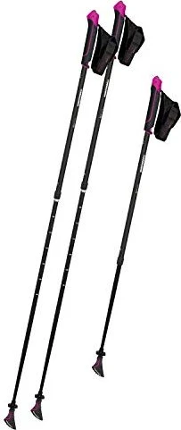 Komperdell Spirit Vario Nordic Walking Stöcke