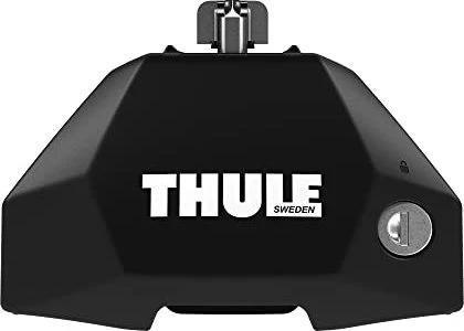 Thule Fixpoint evo