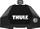 Thule Fixpoint evo (710700)