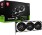 MSI GeForce RTX 4070 Ti Ventus 3X E 12G, 12GB GDDR6X, HDMI, 3x DP Vorschaubild