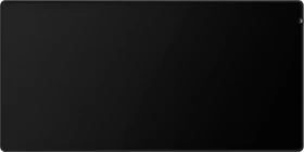 HP HyperX Pulsefire Mat Gaming Mousepad, 2XL 1220x610mm, schwarz
