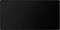 HP HyperX Pulsefire Mat Gaming Mousepad, 2XL 1220x610mm, schwarz Vorschaubild