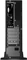 MSI PRO DP130 11RK-001DE, Core i7-11700F, 8GB RAM, 256GB SSD, GeForce GT 1030 Vorschaubild