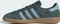 adidas BRMD mineral green/clear sky/gum Vorschaubild