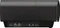Sony VPL-VW270ES schwarz Vorschaubild