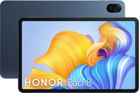 Honor Pad 8 Blue Hour, 6GB RAM, 128GB