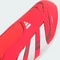 adidas Predator League Laceless TF lucid red/cloud white/core black (Junior) Vorschaubild