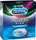 Durex Pleasure Ring