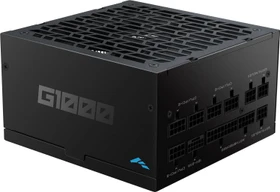 SAMA G Series G1000 schwarz 1000W, ATX 3.1