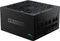 SAMA G Series G1000 schwarz 1000W, ATX 3.1 Vorschaubild