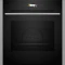 Neff B24CR31.0 Vorschaubild